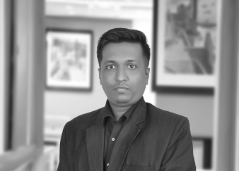 CHETAN PATEL